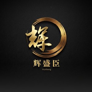 Pai_XiaoBei