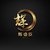 Pai_XiaoBei
