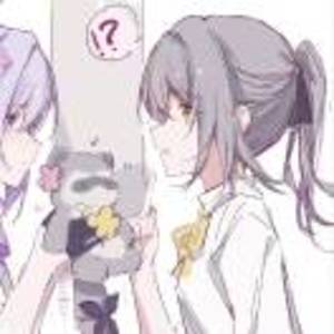 石蒜无遗策