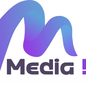 MediaDT