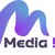 MediaDT