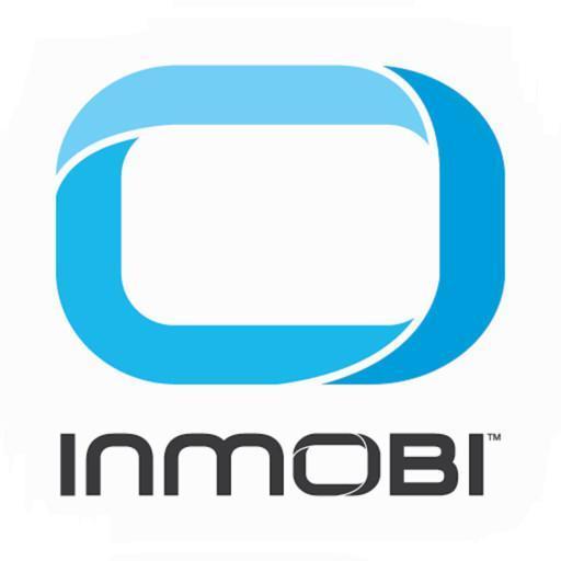 InMobi中国