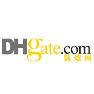 dhgate