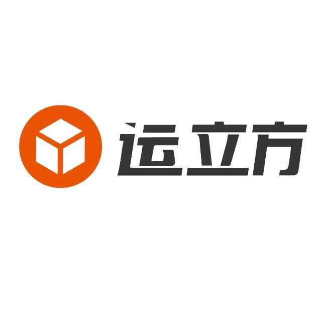 北京运科网络科技有限公司