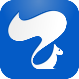 杭州传信网络科技有限公司