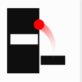 CronlyGames