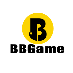 广州黑胡子游戏开发有限公司