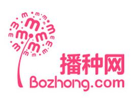 广州启康信息科技有限公司