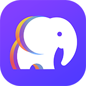 广州锐森网络科技有限公司