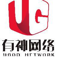 厦门市有神网络技术有限公司