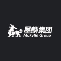 terryzhou2012718