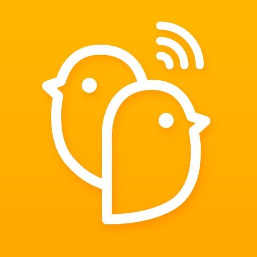 一块互动（北京）科技有限公司