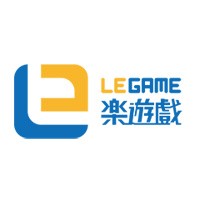 玩拾科技股份有限公司