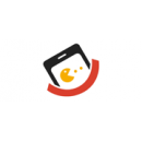 深圳口袋科技股份有限公司