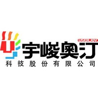宇峻奧汀科技股份有限公司