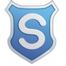 北京安管佳科技有限公司