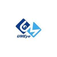 广州创卓网络科技有限公司