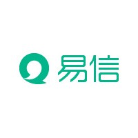 浙江翼信科技有限公司