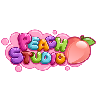 Peach Studio