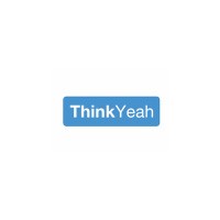 南京道成网络科技有限公司