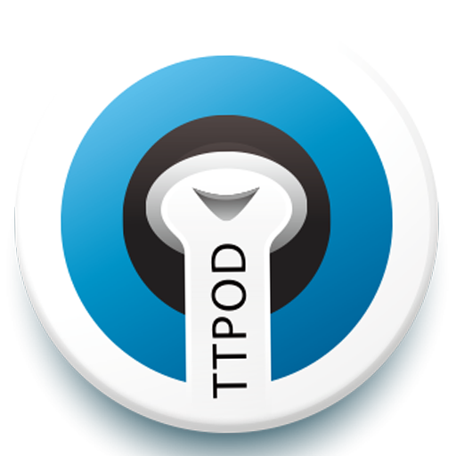 上海水渡石信息技术有限公司