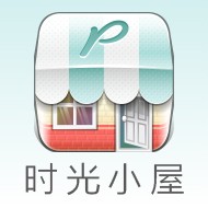 武汉时光部落网络有限公司