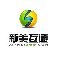 北京新美互通科技有限公司