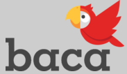 Baca
