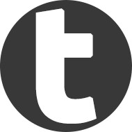 上海汇翼信息科技有限公司