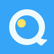 上海聚力传媒技术有限公司