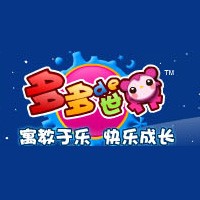 北京天天创新科技有限公司