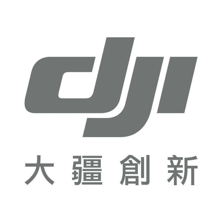 深圳市大疆创新科技有限公司