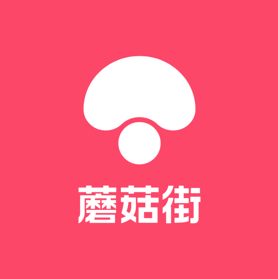 杭州卷瓜网络有限公司