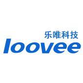 深圳市乐唯科技开发有限公司