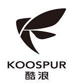 深圳市酷浪云计算有限公司