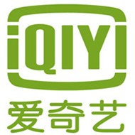 北京爱奇艺科技有限公司