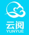 福建云阅网络科技有限公司