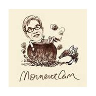 北京百舜华年文化传播有限公司