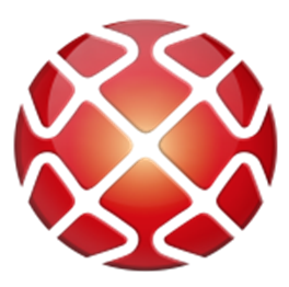 北京乐迪通科技有限公司