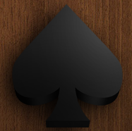 上海黑桃互动网络科技有限公司