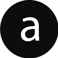 上海言叶网络科技有限公司