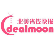 北美省钱快报Dealmoon