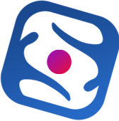 北京指娱天下网络科技有限公司