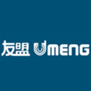 友盟同欣（北京）科技有限公司