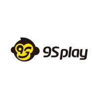 真好玩娛樂科技股份有限公司