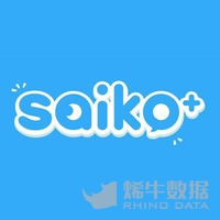 次元力(北京)科技有限公司