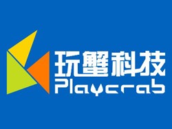 玩蟹科技