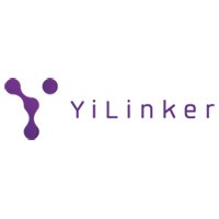 壹零客科技有限公司