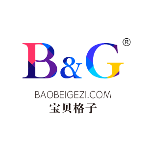 宝贝格子（北京）科技有限公司