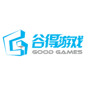 广州谷得网络科技有限公司